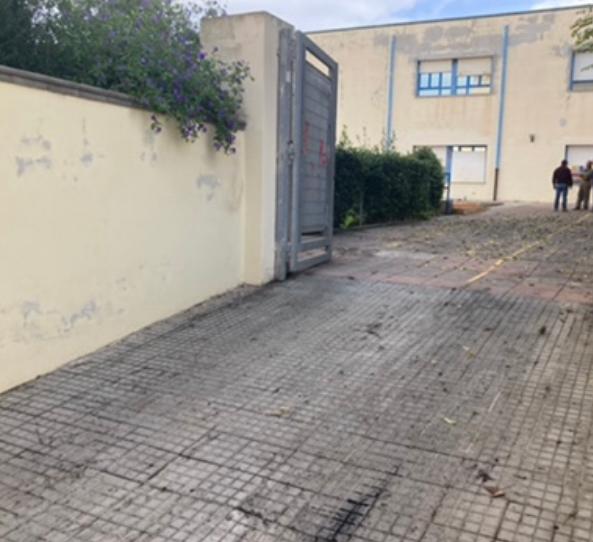 Porto Torres, allarme mensa scolastica: 337 gli utenti morosi