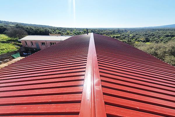 Bonus amianto, contributi per la bonifica degli edifici privati