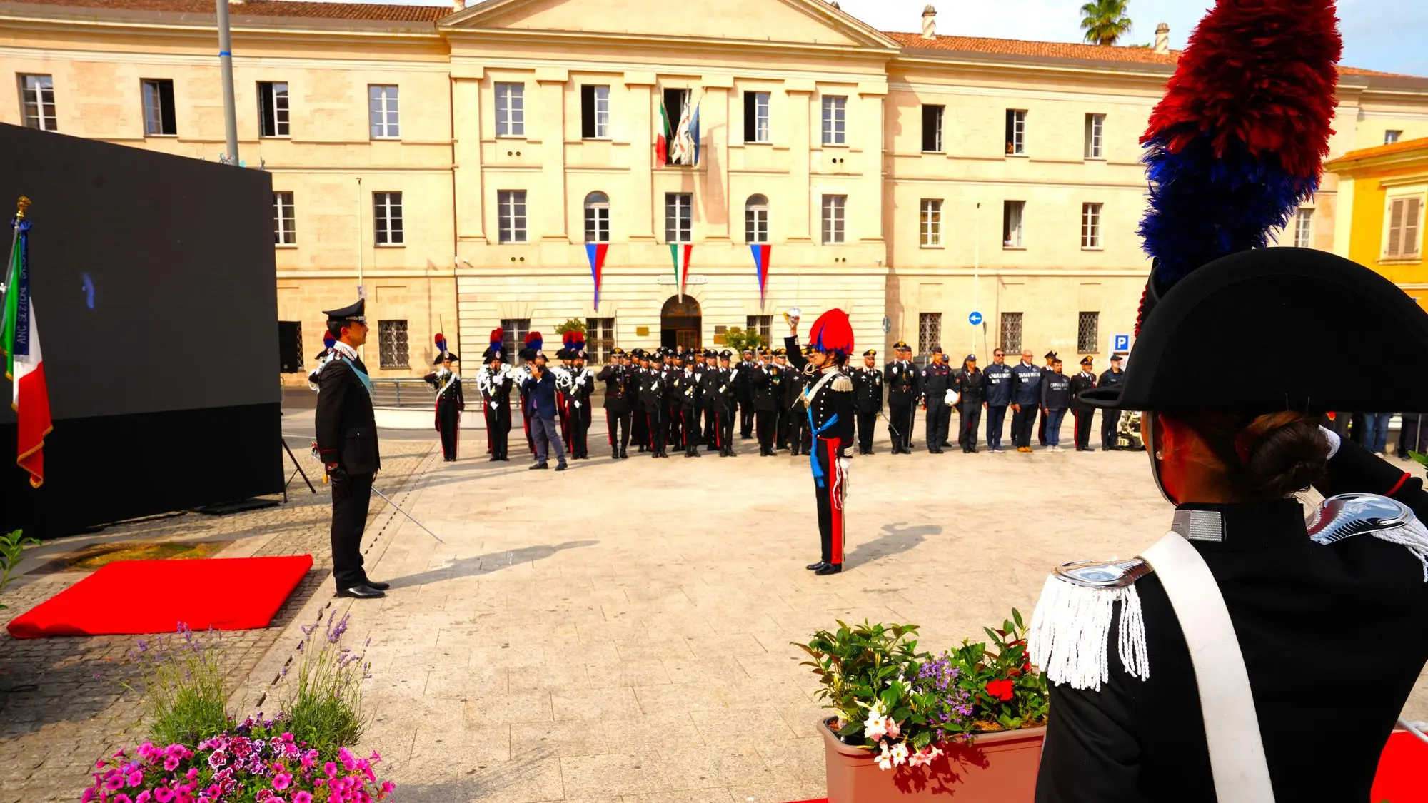 https://immagini.unionesarda.it/version/c:ZjliNGJjMjUtOGU5MC00:ZDhkNTU1NzItYmI1Yy00/image.webp?f=16:9