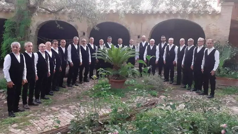 https://immagini.unionesarda.it/version/c:ZjliNTk2OGMtMjEzZS00:MDhmMzZhMmMtZmJlYy00/image.webp?f=16:9