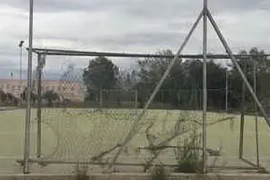 (foto L'Unione Sarda - Pinna)