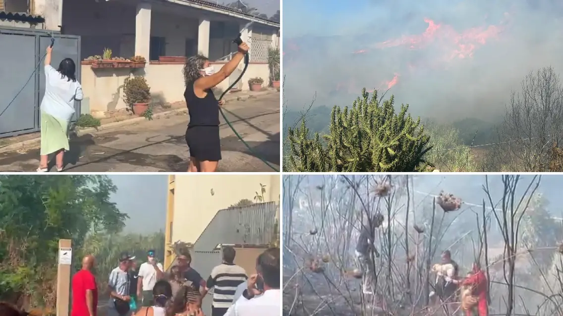 https://immagini.unionesarda.it/version/c:ZjliY2I4YWQtZTE0Ny00:ZmFhZmFmOGUtMGE4Ni00/image.webp?f=16:9