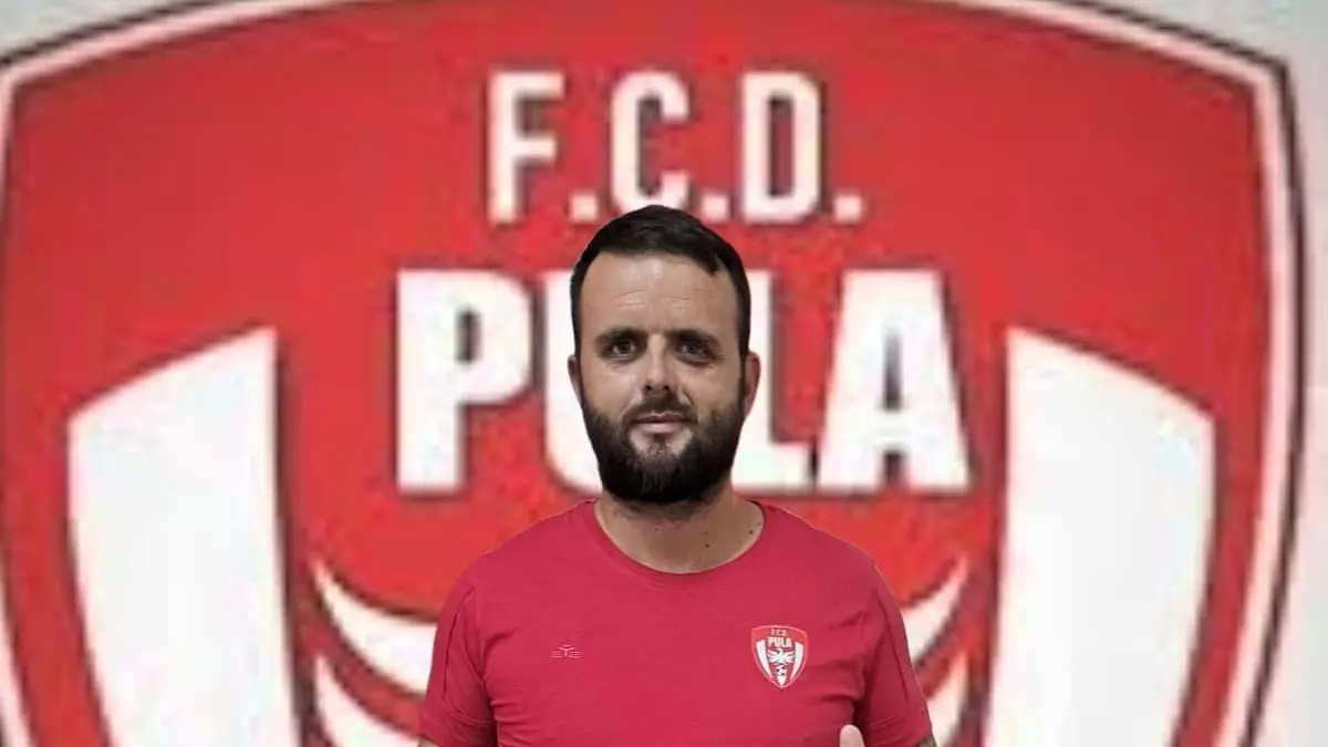 https://immagini.unionesarda.it/version/c:ZjljMjE1ODQtYjUxOS00:ZjBmMGM1NjYtNzhhNy00/image.webp?f=16:9