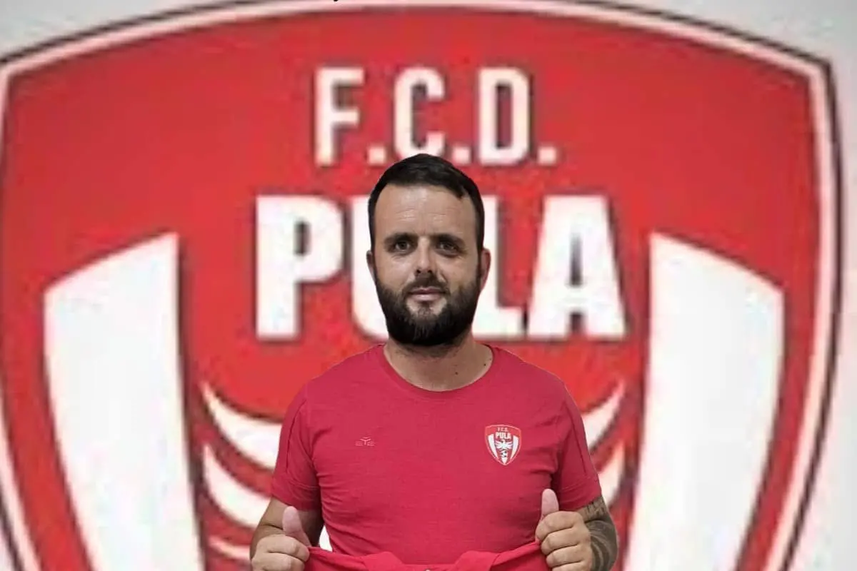 Davide Puddu