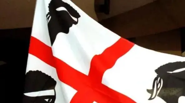 https://immagini.unionesarda.it/version/c:ZjljMzY0OWQtNzhlNi00:NjhjZThjYzctMDc5Ni00/image.webp?f=16:9