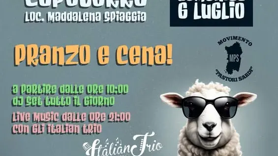 https://immagini.unionesarda.it/version/c:ZjllMGI2MmEtNjdlOS00:NjEzYzFiMGEtNzNhMS00/image.webp?f=16:9