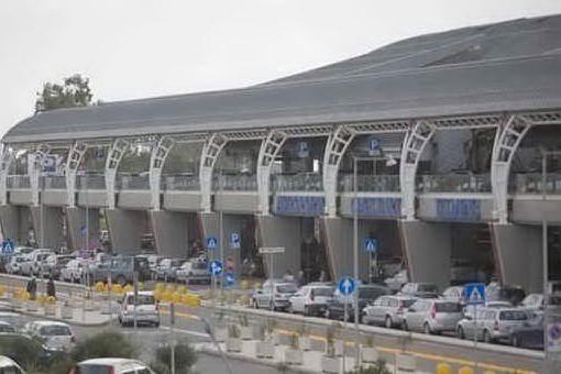 Cagliari-Elmas: nella nuova app tutti i voli in tempo reale