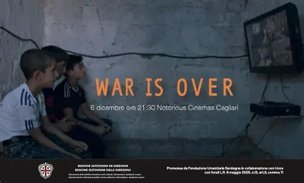 contentid/70624f39-7870-4d73-bfbd-8b477265d7fc