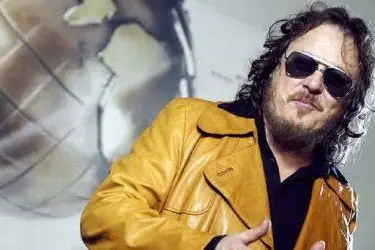 Zucchero