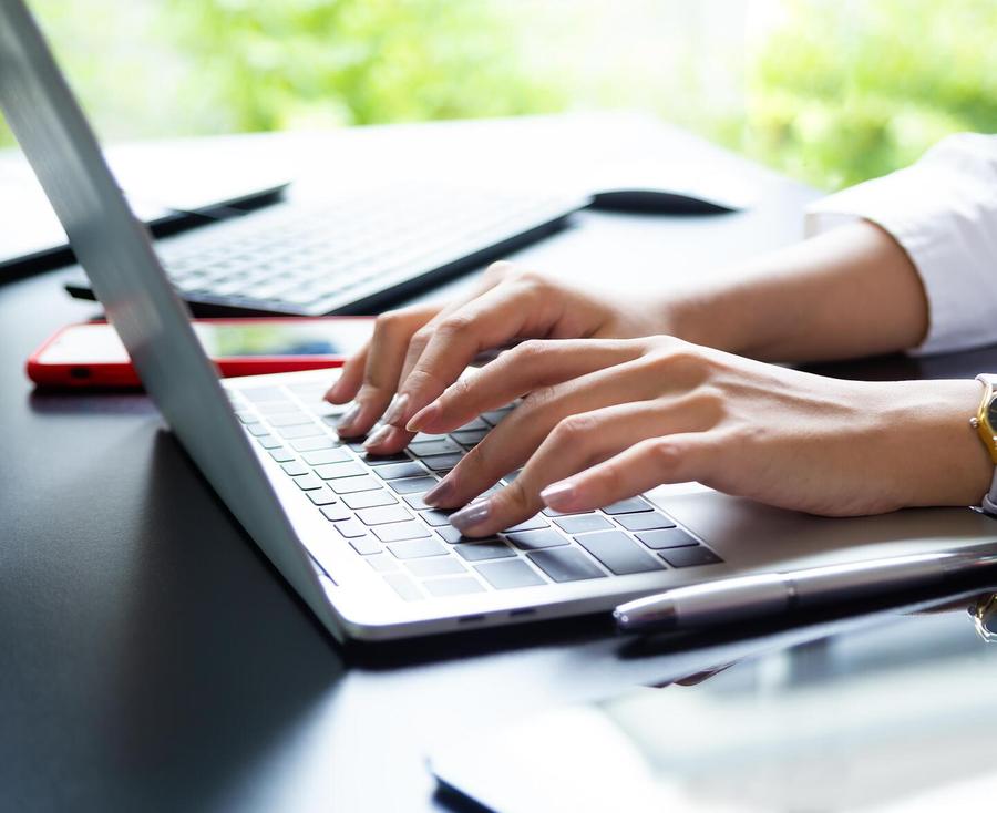 La rivoluzione dell’Ai applicata all’ingegneria