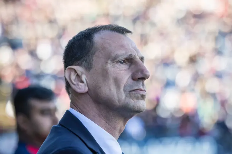 Nereo Bonato (Cagliari Calcio)