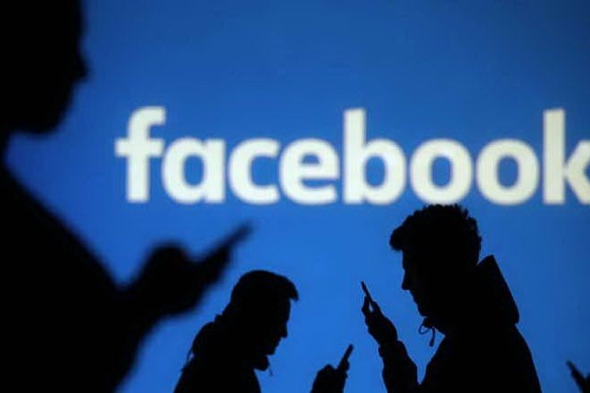 Facebook, l'Antitrust apre un'istruttoria sulla raccolta e sull'uso dei dati