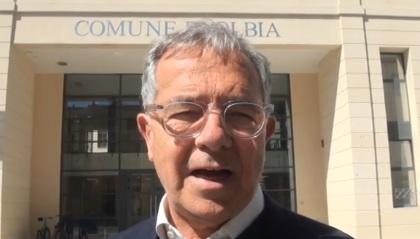 Olbia, lotta a degrado e criminalità a San Simplicio: «Ora più controlli»