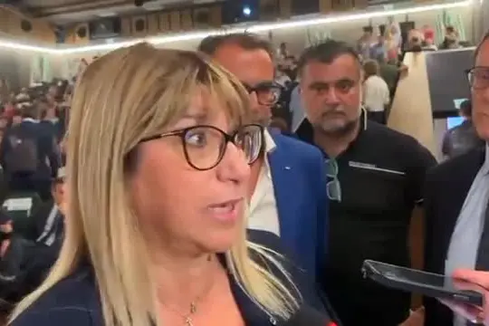 Capolarato, Fumarola: rafforzare ispezioni e aumentare prevenzione