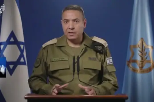 Iran e Israele annunciano sospensione attacchi, Trump sente Netanyahu