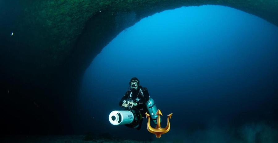 Maldive, muore anche un soccorritore
