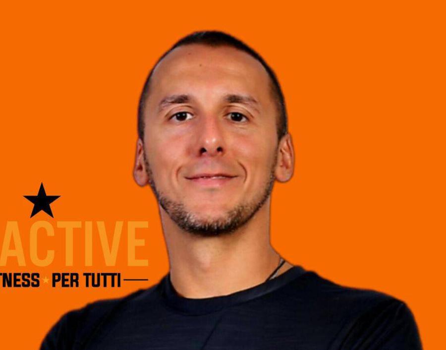 Personal trainer ucciso, l’autopsia sarà lunedì