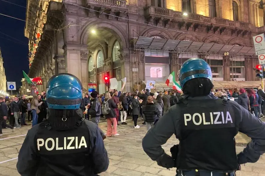 (Foto L'Unione Sarda.it)