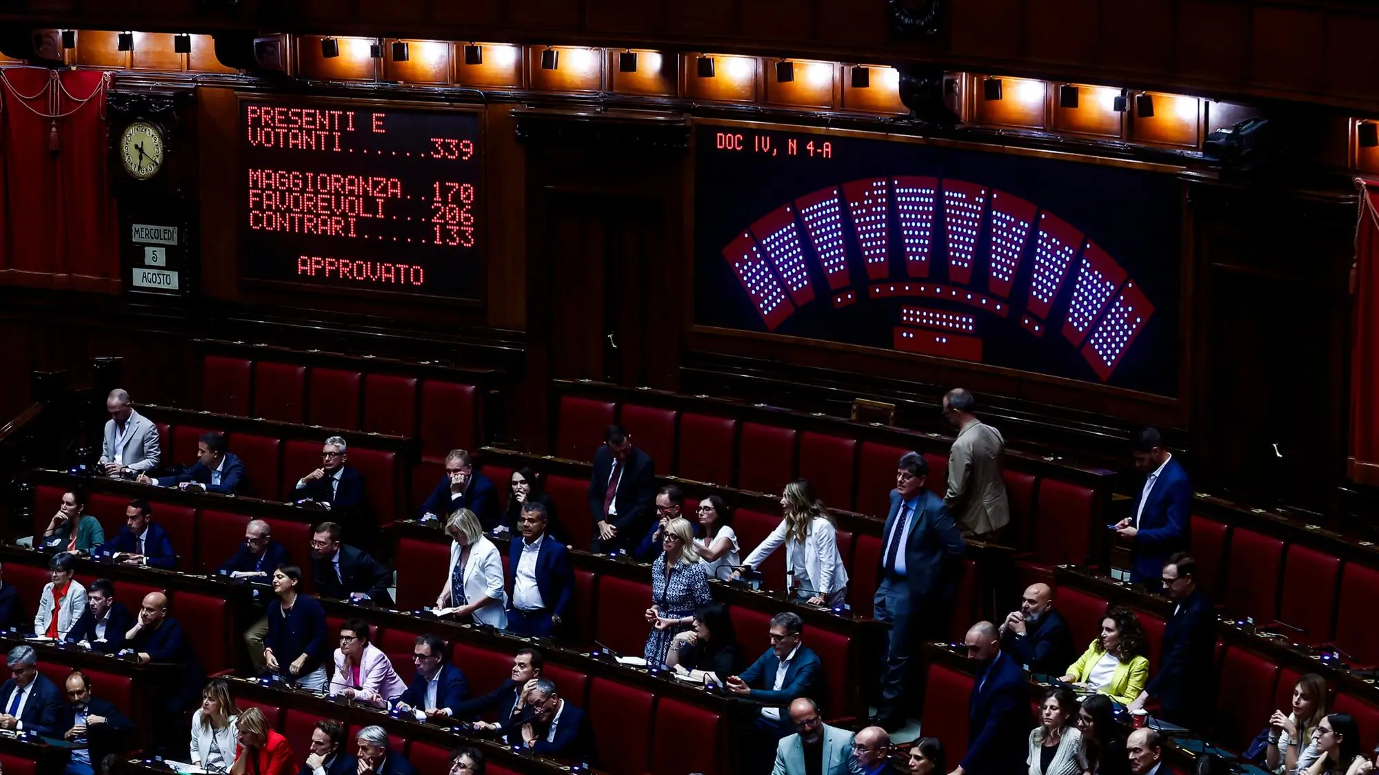 https://immagini.unionesarda.it/version/c:ZmEwZTUwMTktMzc1ZC00:NWY3Njg0MjItZjM5ZC00/image.webp?f=16:9
