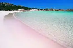 L'Isola di Budelli
