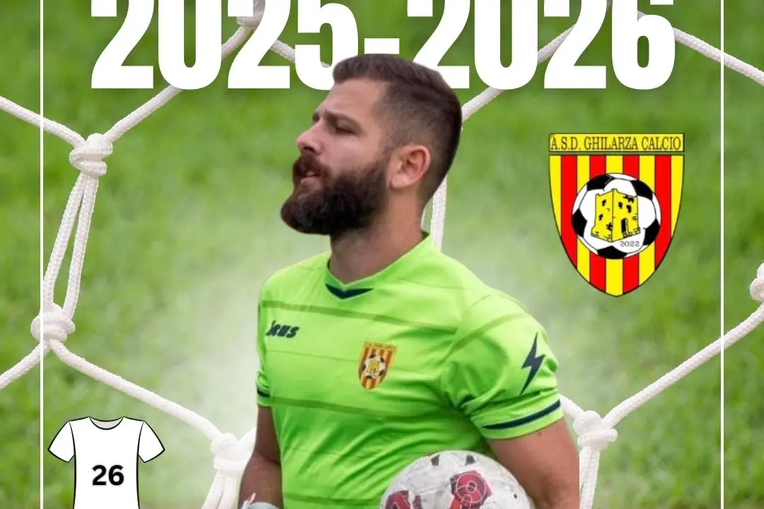 Andrea Matzuzi