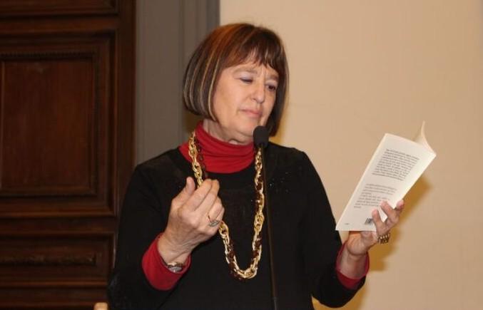 Grazia Deledda torna a vivere ad Alghero