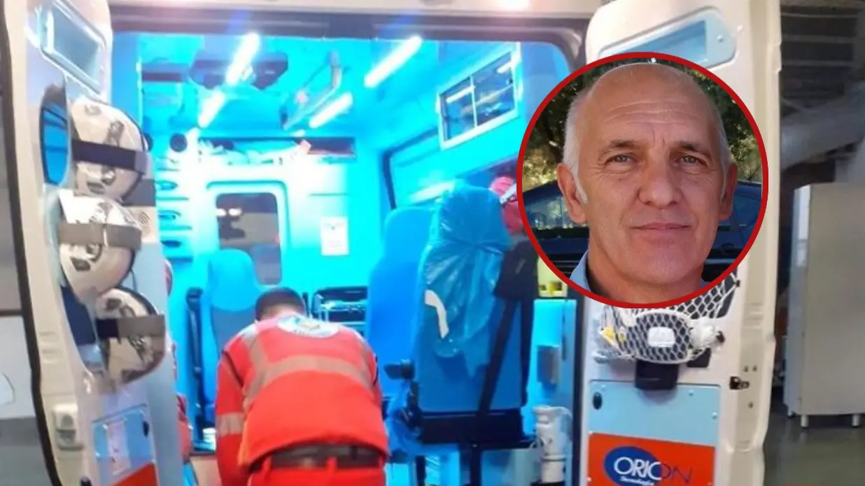 https://immagini.unionesarda.it/version/c:ZmEyNzAyNWYtNjE2Yi00:ZWYzMjIwN2QtYmEzZS00/image.webp?f=16:9