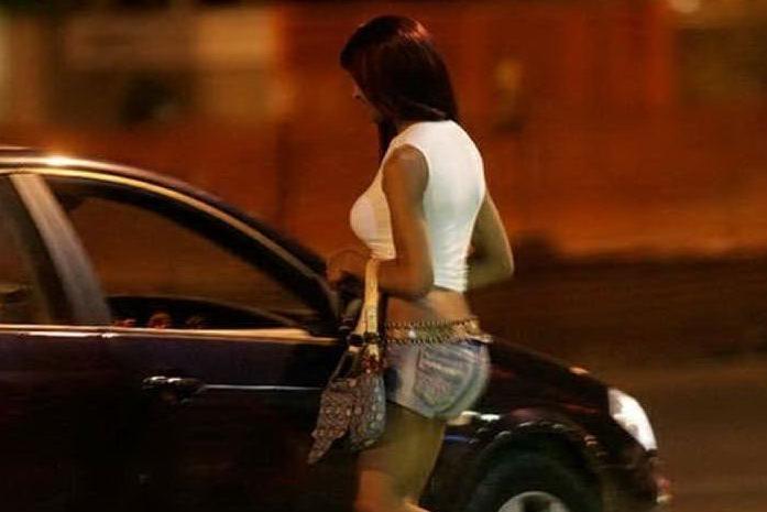 A Padova non è più reato andare a prostitute: annullata multa al &quot;cliente&quot;