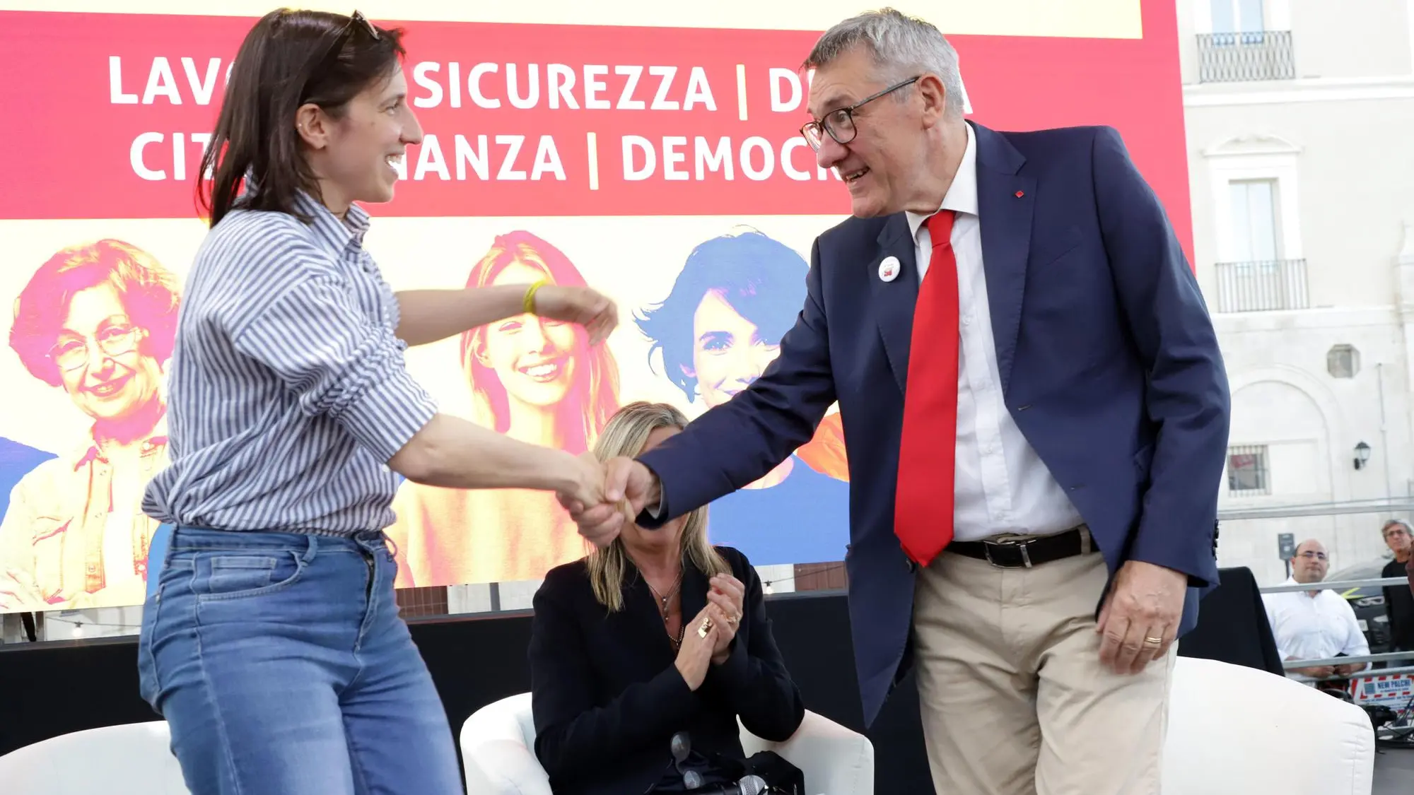 https://immagini.unionesarda.it/version/c:ZmEzNWQzMGYtZWU3My00:MTAwZGUwYjYtOGNkZS00/image.webp?f=16:9