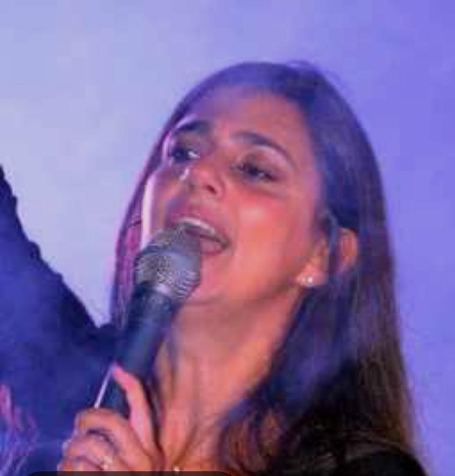 Bolotana, un convegno a tema "Prendersi cura di chi si prende cura”