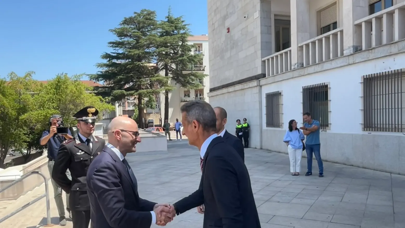 https://immagini.unionesarda.it/version/c:ZmFhNjcwMTQtNGI4My00:ZGJkYjYyNTctNWZjMC00/image.webp?f=16:9