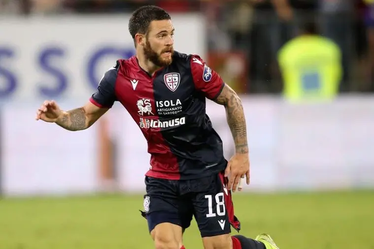 Naithan Nandez (Ansa)