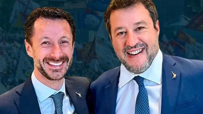 https://immagini.unionesarda.it/version/c:ZmFiNWUwYjEtZjkxNi00:ZjZmOWZjNWEtNTk5MC00/image.webp?f=16:9