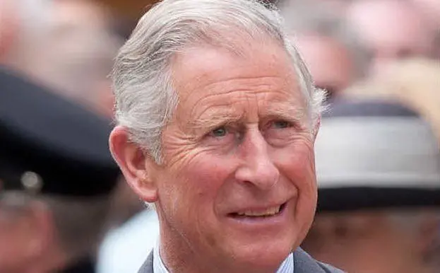L'eterno erede al trono è nato il 14 novembre 1948 a Londra