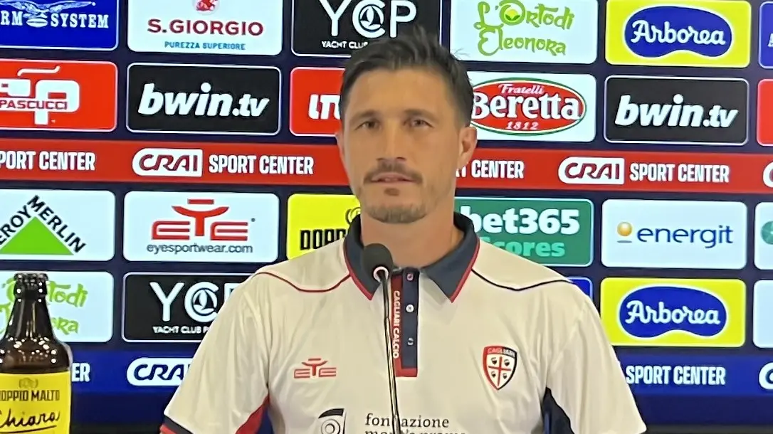 https://immagini.unionesarda.it/version/c:ZmFjNGU2MzQtM2U1Yy00:ZjFmYzQxM2UtZTgzNC00/image.webp?f=16:9