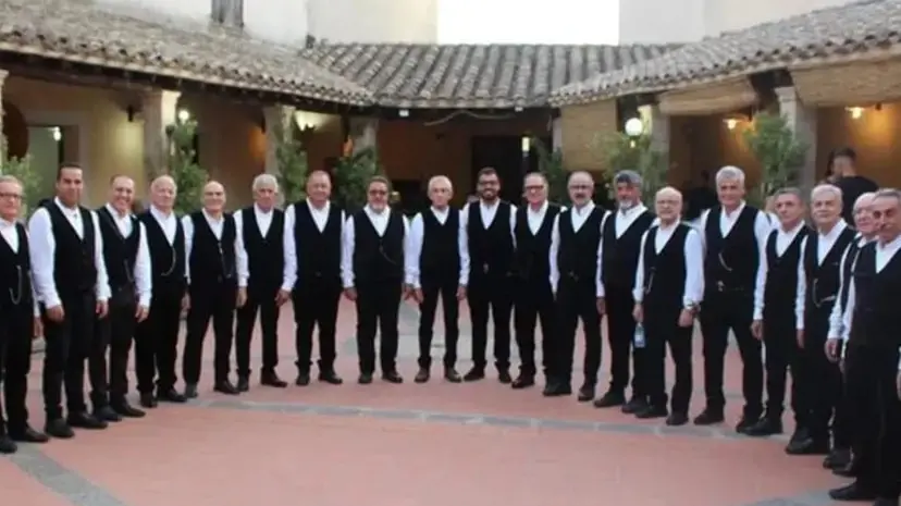 https://immagini.unionesarda.it/version/c:ZmFjNmU5YTAtYTJmNS00:N2FmMjc0YjItNTVmOS00/image.webp?f=16:9