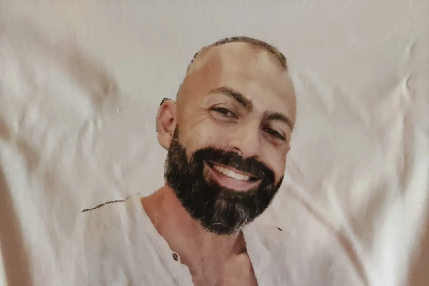 Fabio Piga