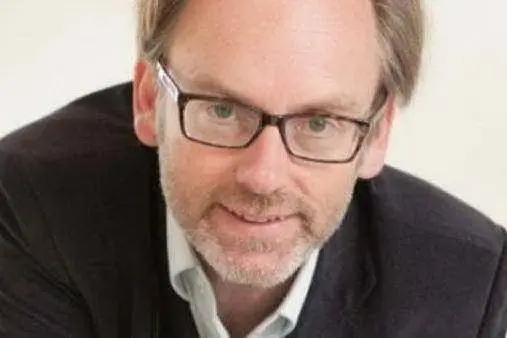 Jerome Bonduelle (foto da Google)