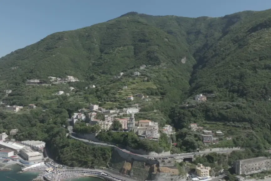 L'impatto del destination wedding sul settore turismo in Italia