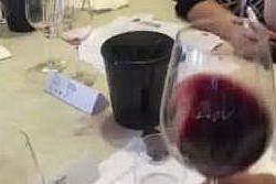 Rassegna vinicola Grenaches du Monde