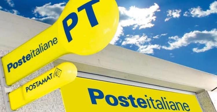 Progetto Polis nelle poste di Uri: chiusura fino al 25 giugno