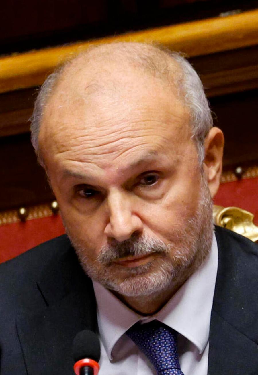 Medici di base, maggioranza divisa Ritirata la riforma