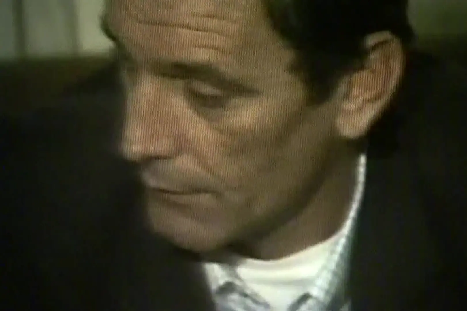 Due anni senza Gigi Riva, la sua Cagliari "parla" sempre di lui