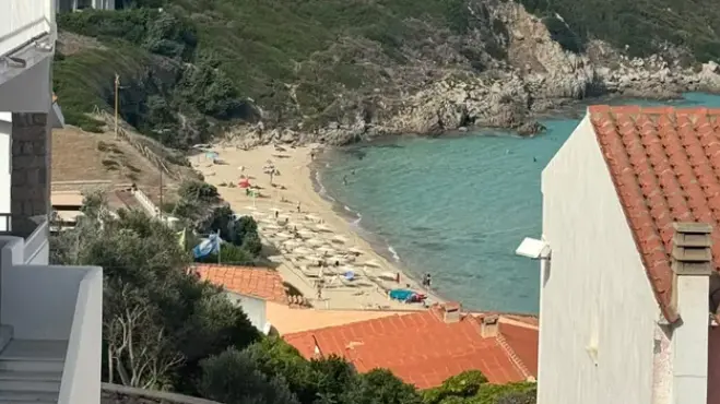 https://immagini.unionesarda.it/version/c:ZmI1NmYwZDYtZDBiNi00:MTdjY2IyOTgtOTJjZC00/image.webp?f=16:9