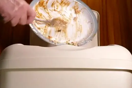 Spreco alimentare, Wwf: "In Italia progressi ancora troppo lenti"