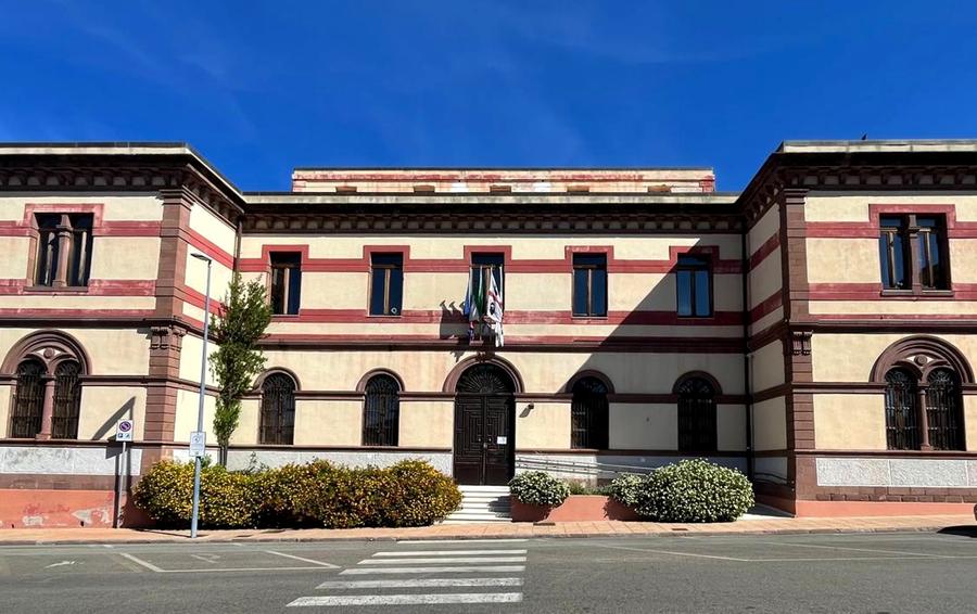 Bosa, i consiglieri Campus e Masala denunciano una grave situazione finanziaria