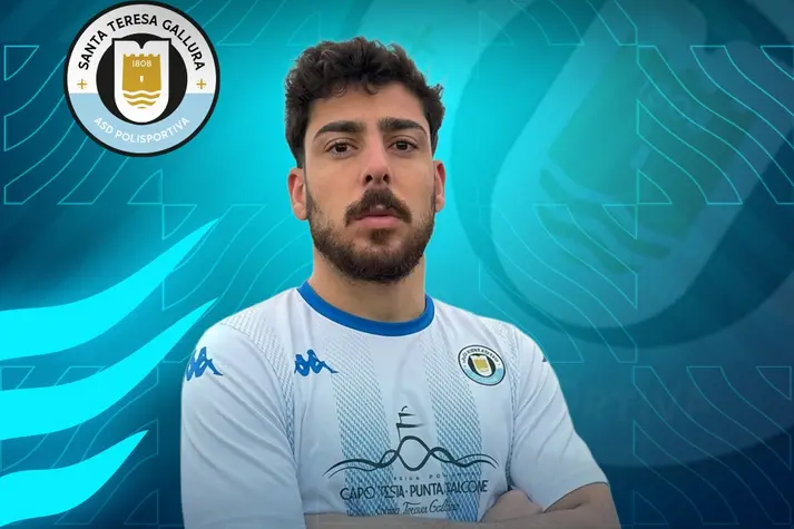 Luiz Felipe Del Vecchio