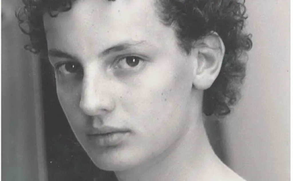 Edoardo Agnelli