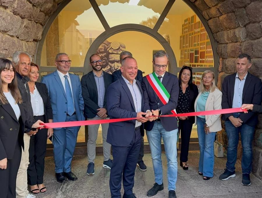 «Turismo, industria da promuovere»