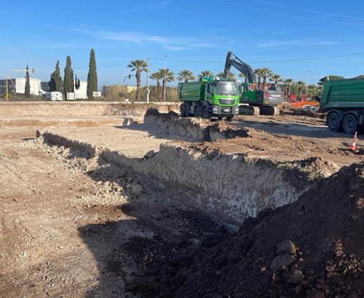 Alghero, Pais: «Sulla circonvallazione il Comune acceleri»